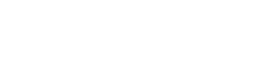 Nexora