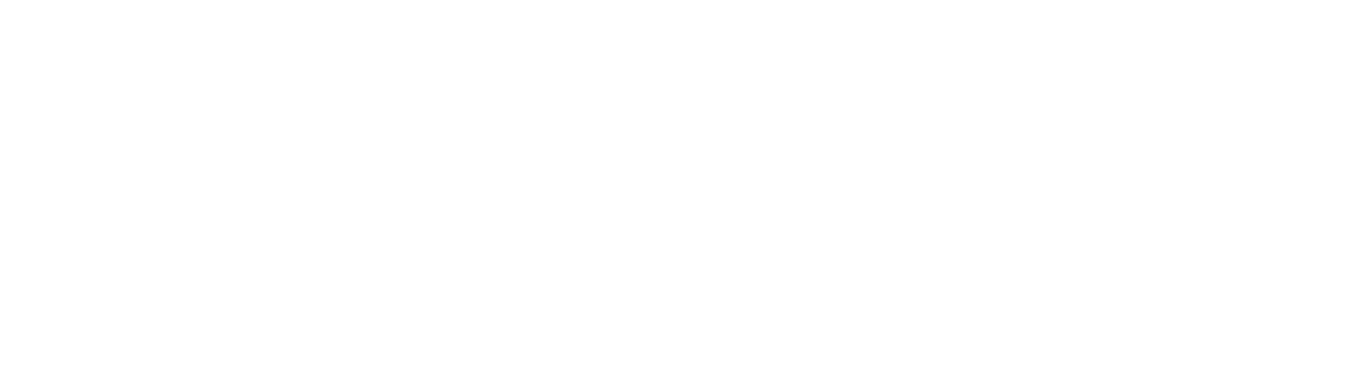 Nexora