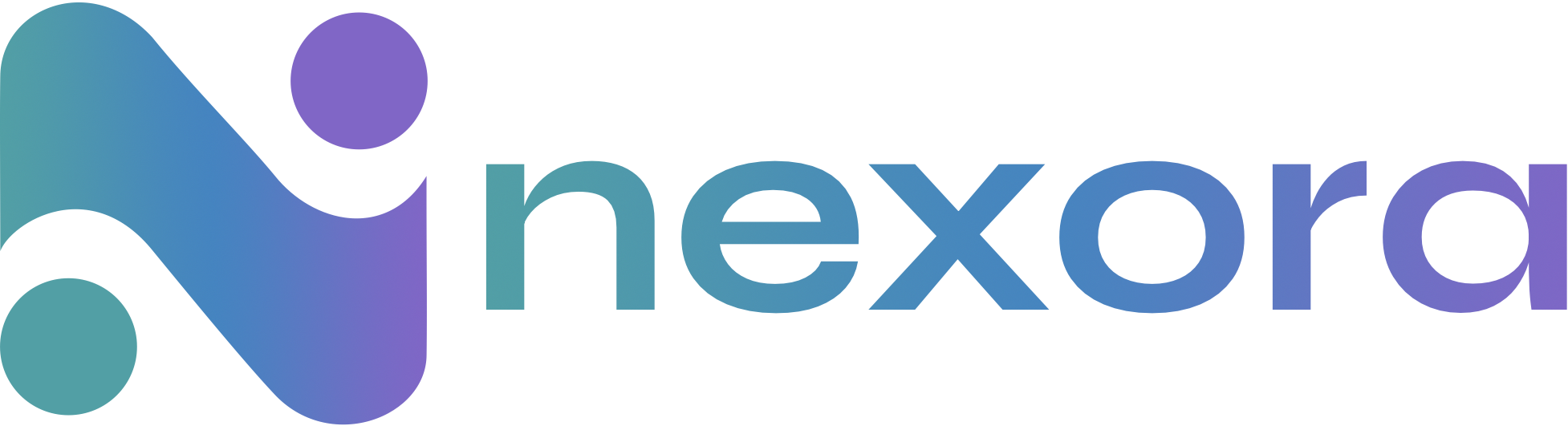 Nexora